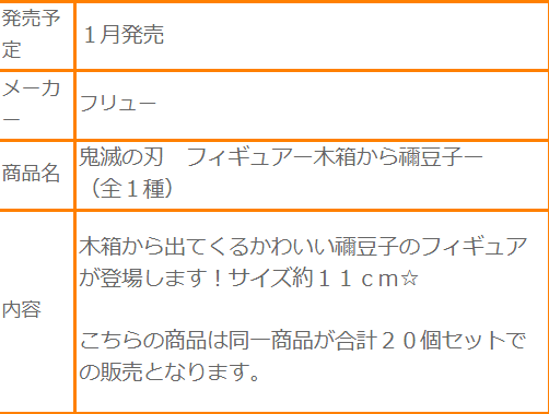 鬼灭之刃  木箱中出来的祢豆子