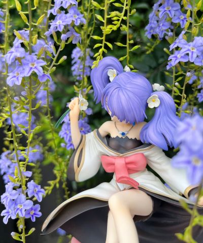 分形世界 奈野莎