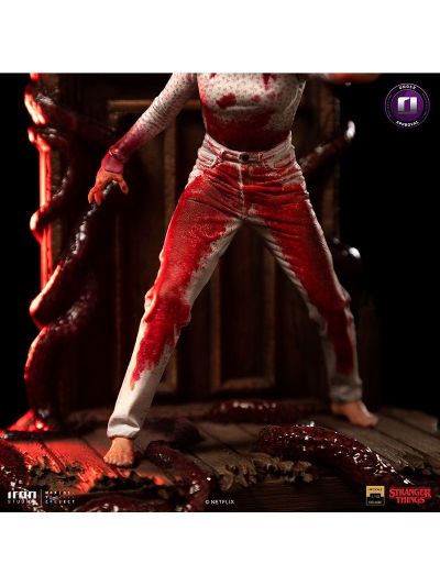 怪奇物语 十一 豪华版