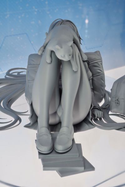 碧蓝航线 鹩（大凤） 放学后的甜蜜时光