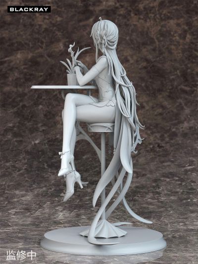 NIYA' s Alumb—Whisky