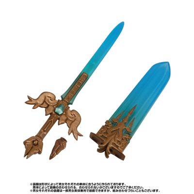 勇者斗扭蛋 决战！阿萨库萨遗迹篇