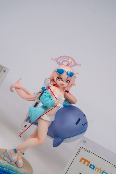 赛马娘 圣王光环