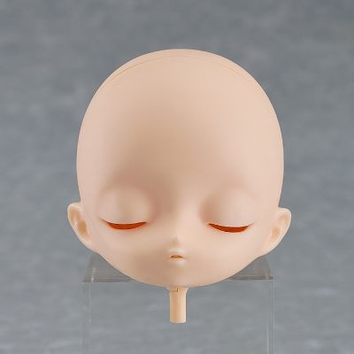 Harmonia bloom blooming doll (头部-Valerian)