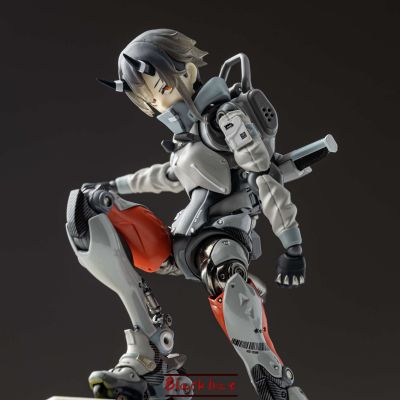 少女发动机 SSX_155   