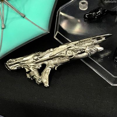 MAFEX 正义联盟 布鲁斯・韦恩