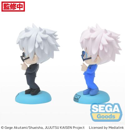 CHUBBY系列 咒术回战 第二季 五条悟