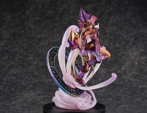 游戏王卡片游戏 怪兽藏品 幻想之见习魔导师