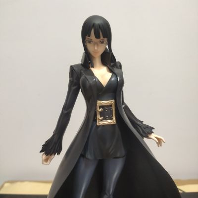 ExcellentModel 海贼王 妮可・罗宾