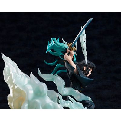 鬼灭之刃 时透无一郎