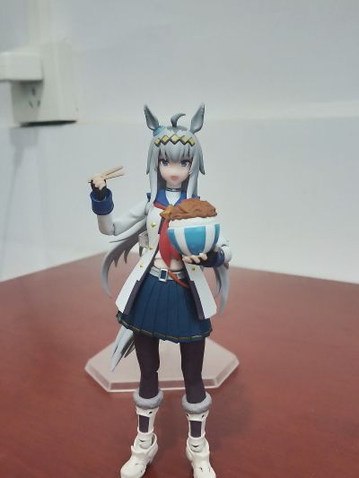 S.H.Figuarts 赛马娘 小栗帽