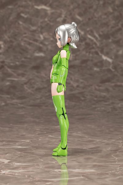 女神装置 SOL黄蜂 CRAFTMANSHIP配色 与 先头车博物馆 E235系 山手线 电车 套装