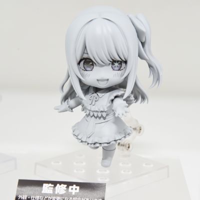 粘土人#2271 我推的孩子 动画版 露比