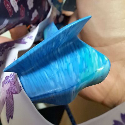 命运-冠位指定 剑士-葛饰北斋