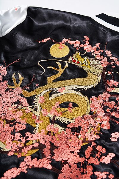 蔚蓝档案 尼禄的丝卡将