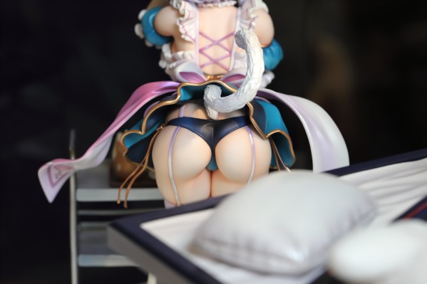 KDcolle 谎言游戏 姫路白雪 原作版