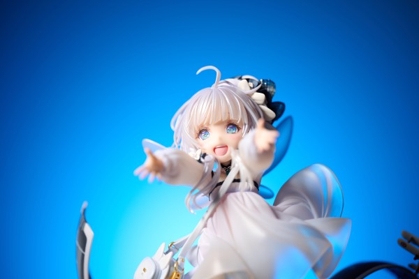 碧蓝航线 小光辉