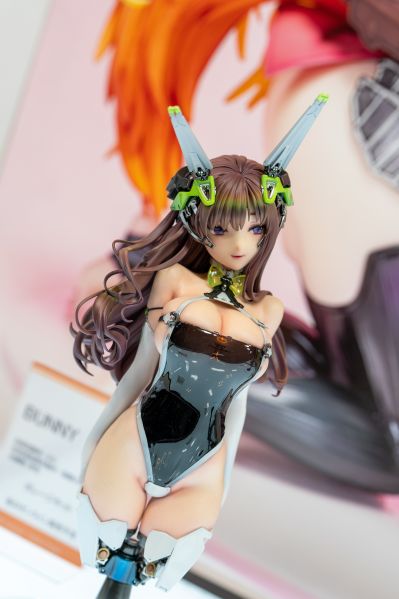 赛马娘 圣王光环