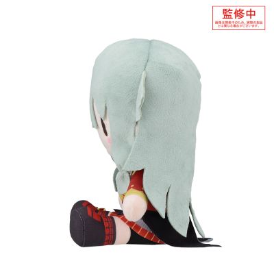 世界计划 多彩舞台 feat.初音未来 软绵绵玩偶 草薙宁宁 ‐全力！奇幻万圣节！‐M尺寸