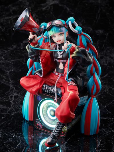 初音未来 魔法未来2023