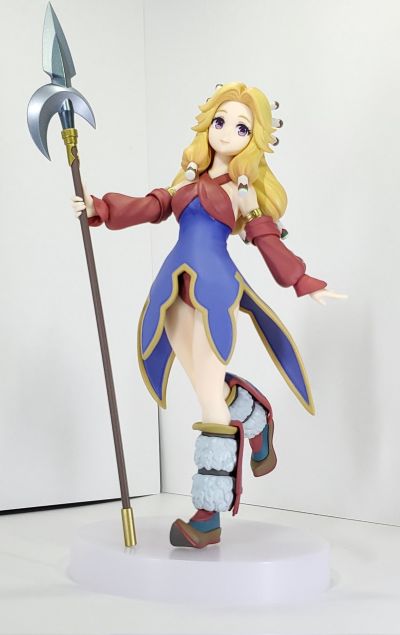 POP UP PARADE 圣剑传说 玛娜传奇 -泪滴水晶- 夏罗