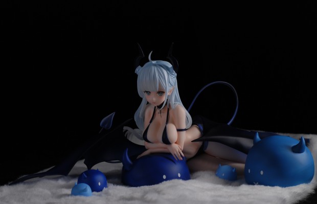缇娅