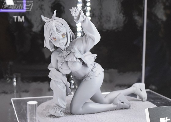 莱莎的炼金工房 ～常暗女王与秘密藏身处～ 莱莎琳·斯托特 泳装