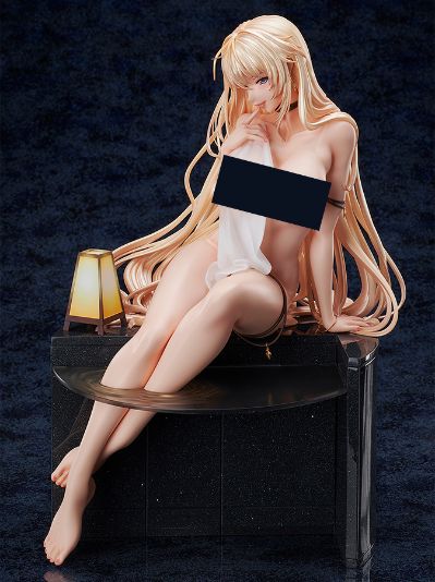 COMIC E×E 09 三枝美姬 温泉