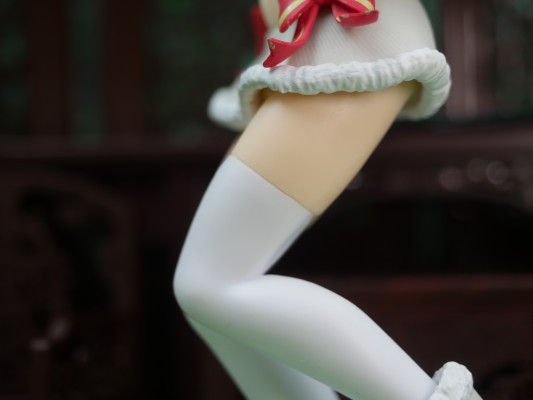 PCS Re:从零开始的异世界生活 雷姆 ～原创冬装～ 新装版（TAITO限定）