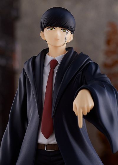 POP UP PARADE 物理魔法使马修 马修·班迪德