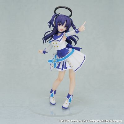 POP UP PARADE  蔚蓝档案 早濑优香 恶作剧☆前线