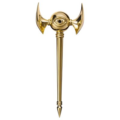 游戏王 怪兽之决斗 千年权杖 终极版