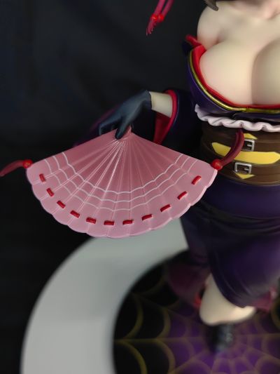 月光下的异世界之旅  澪