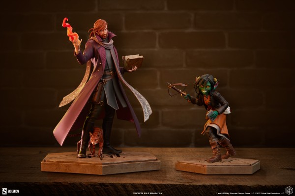 200632 关键角色 凯莱布·维多加斯特