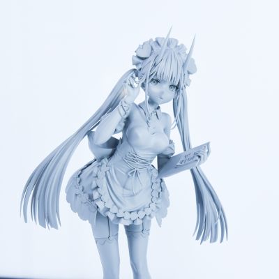 碧蓝航线 能代 需要少冰吗？