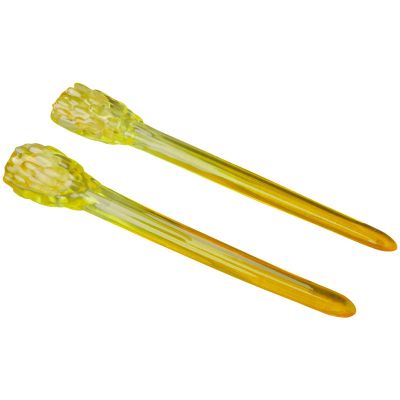 MAFEX 编号219 歼灭者(RETURN OF SUPERMAN)