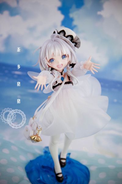 碧蓝航线 小光辉