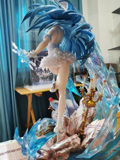 SNK女神大乱斗 库拉·戴尔蒙多