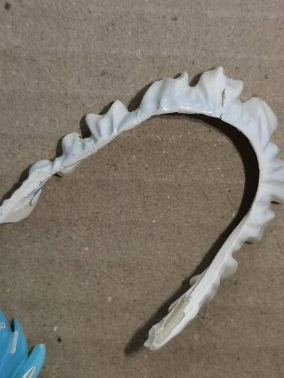 机动战舰 星野琉璃16岁(女仆IV)