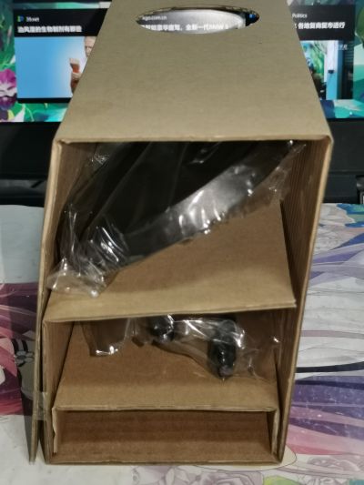 EVA新剧场版 绫波丽 French Maid Ver. 