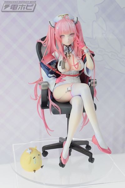 碧蓝航线 英仙座 生疏的执勤时间