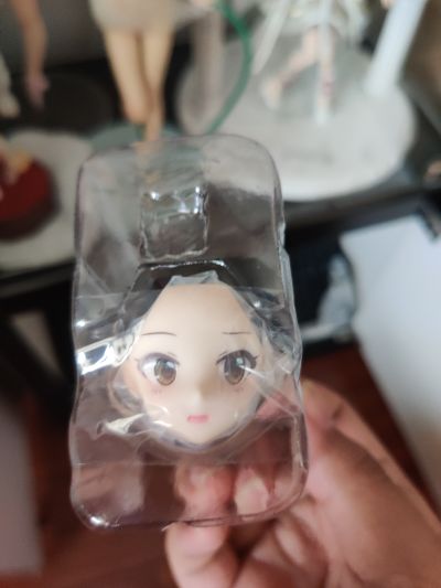 偶像大师 灰姑娘女孩 U149 橘爱丽丝