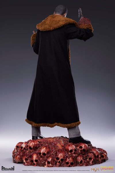 905020 糖果人 糖果人