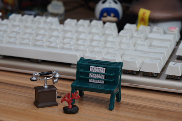 小小样品 历史浪漫谭 富知堂家一族