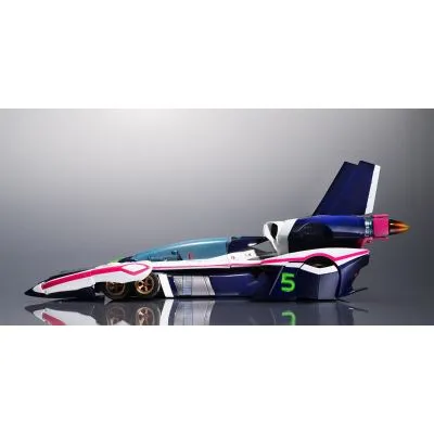 Variable Action  Hi-SPEC 高智能方程式SIN 凰呀 AN-21