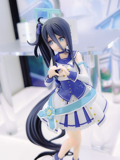 POP UP PARADE  蔚蓝档案 天童爱丽丝 恶作剧☆前线