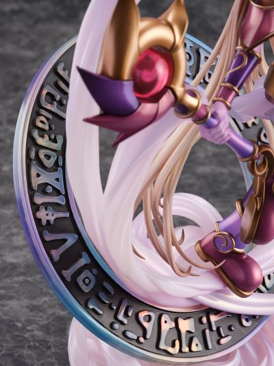 游戏王卡片游戏 怪兽藏品 幻想之见习魔导师