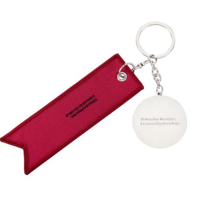 咩咩启示录 钥匙扣