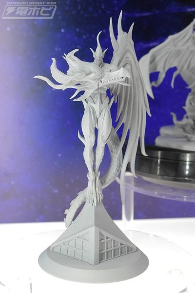 怪兽年代记 游戏王 怪兽之决斗GX 元素－英雄 火焰翼人