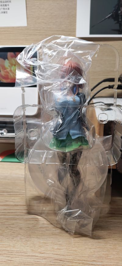 Coreful 五等分的新娘∬ 中野五月 ~校服~ 新装版